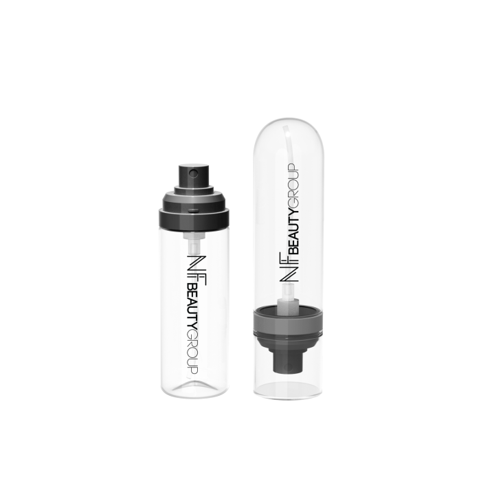 Nimbus Mister 60ml
(F3 R135-1H1S)